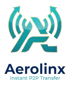 Auerolinx Logo